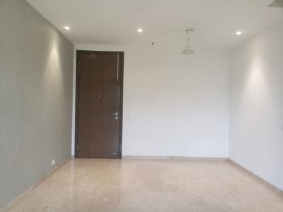 Living Room Image of 635 Sq.ft 2 BHK Apartment / Flat for sale in Ghatkopar East Mumbai for Rs. 16000000