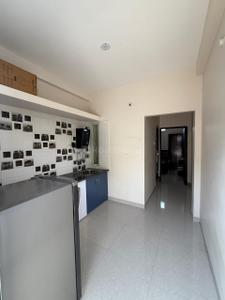 3 BHK Independent House