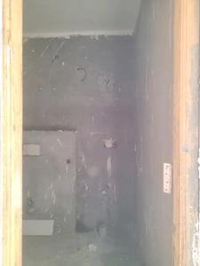 Bedroom One Image of 2250 Sq.ft 3 BHK Builder Floor for sale in Sector 49 Faridabad for Rs. 27000000