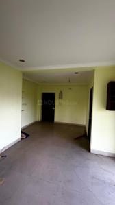 Hall Image of 850 Sq.ft 2 BHK Apartment / Flat for sale in Nayabad Kolkata for Rs. 4500000