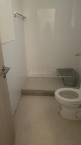 Image of 1400 Sq.ft 3 BHK Apartment / Flat for rent in DLF Express Greens, Manesar, Gurgaon for Rs. 40000