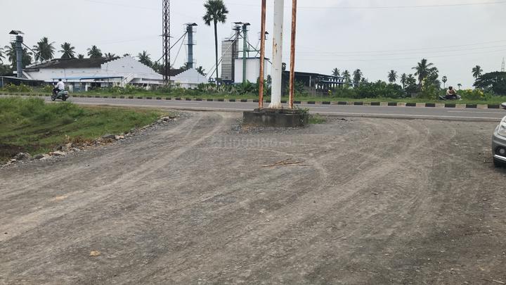 Chaturbhuja Varaha Virtue Main Image 1