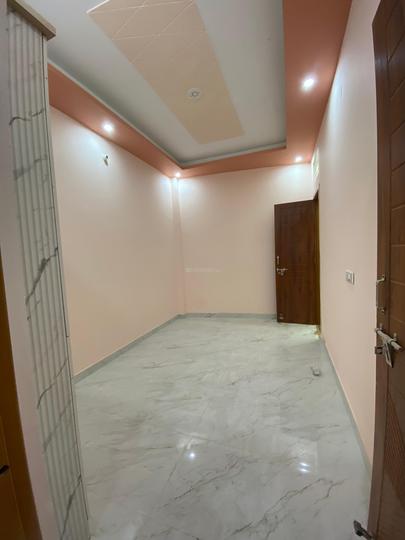 Sanskriti Lok Colony Main Image 1