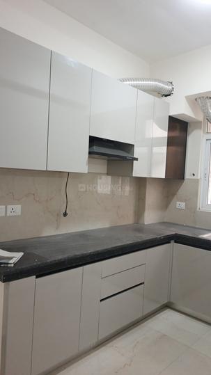 Smart World Gems Main Image 1