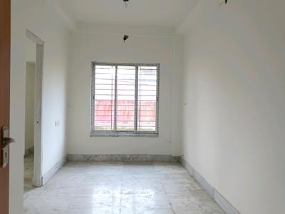 Living Room Image of 680 Sq.ft 2 BHK Apartment / Flat for sale in Bramhapur Kolkata for Rs. 2600000