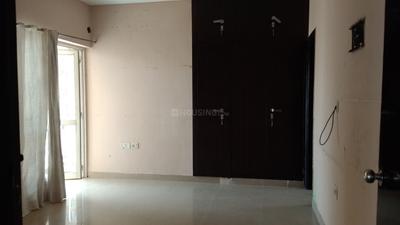Bedroom Image of 1675 Sq.ft 3 BHK Apartment / Flat for sale in Orris Aster Court, Sector 85 Gurgaon for Rs. 14700000