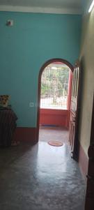 Bedroom Image of 1365 Sq.ft 4 BHK Independent House for sale in Birnagar Nadia for Rs. 4000000