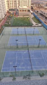 Image of 400 Sq.ft 1 RK Apartment / Flat for sale in Kharadi, Pune for Rs. 5000000