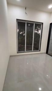 Hall Image of 441 Sq.ft 1 BHK Apartment / Flat for sale in Planet Bayfront Residences, Uran Navi Mumbai for Rs. 4000000