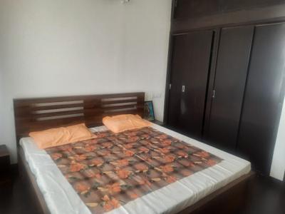 Bedroom Image of 1120 Sq.ft 3 BHK Independent House for sale in Haibowal Kalan Ludhiana for Rs. 3500000
