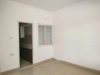 Bedroom Image of 1230 Sq.ft 2 BHK Apartment / Flat for sale in Fern Nest, Electronic City Phase 2 Bengaluru for Rs. 5950010