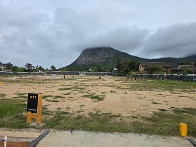 Image of 1200 Sq.ft Residential Plot / Land for sale in MH Tranqville, Doddasagarahalli, Bengaluru for Rs. 6000000