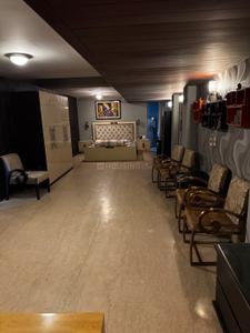 Image of 3400 Sq.ft 4 BHK Duplex for sale in Greater Kailash I, New Delhi for Rs. 140000000