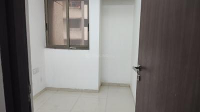 1.5 BHK Flat