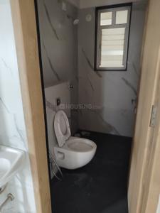 Bathroom Image of 3080 Sq.ft 4 BHK Apartment / Flat for sale in Mundhwa Pune for Rs. 37000000