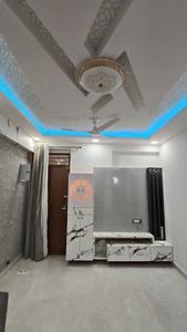 Hall Image of 1050 Sq.ft 2 BHK Apartment / Flat for sale in Jagatpura Jaipur for Rs. 3368000
