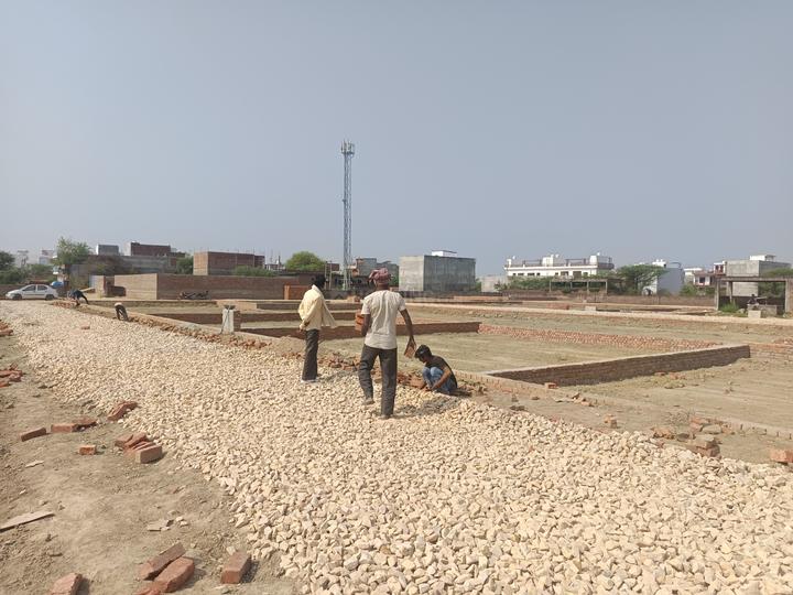 Narpatganj colony Main Image 1