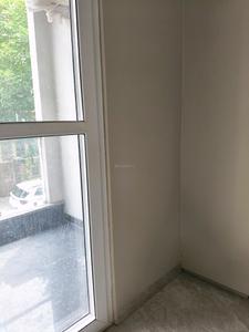 Servant Room Image of 1935 Sq.ft 3.5 BHK Builder Floor for sale in Sector 57 Gurgaon for Rs. 32500000
