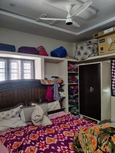 Bedroom Image of 2200 Sq.ft 2 BHK Independent House for sale in Uppal Hyderabad for Rs. 9900000