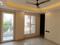 Saket Bedroom One 1