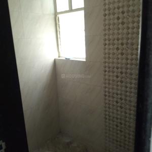 Bathroom Image of 660 Sq.ft 1 BHK Apartment / Flat for sale in ARV Imperia C D And E Building, Pisoli Pune for Rs. 3500000