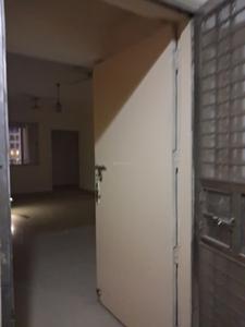 Main Entrance Image of 1390 Sq.ft 3 BHK Apartment / Flat for rent in Jaypee Kosmos, Sector 134 Noida for Rs. 41000