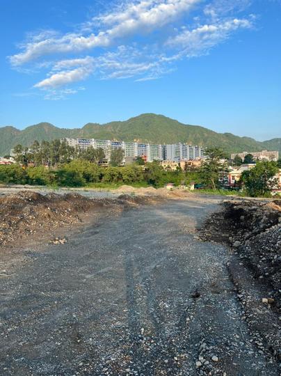 Panache Valley, Govind Vihar Main Image 1