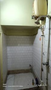 Image of 500 Sq.ft 2 BHK Independent House for rent in Naktala, Kolkata for Rs. 12500