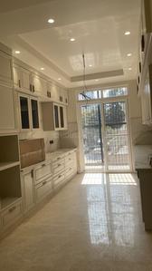 Hall Image of 2070 Sq.ft 3 BHK Builder Floor for sale in Anand Vihar New Delhi for Rs. 43500000
