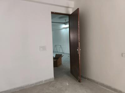 Bedroom Image of 1050 Sq.ft 2 BHK Apartment / Flat for sale in Vihaan Wardania, Noida Extension Greater Noida for Rs. 4500000