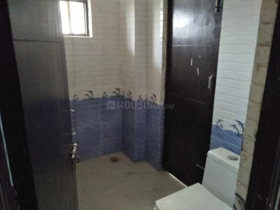 Bathroom Image of 1200 Sq.ft 4 BHK Independent House for sale in Sector 7 Faridabad for Rs. 20000000