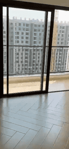 Image of 1498 Sq.ft 3 BHK Apartment / Flat for sale in Sobha Sentosa, Balagere, Bengaluru for Rs. 21500000