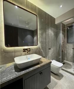 Image of 1450 Sq.ft 3 BHK Builder Floor for sale in Greater Kailash I, New Delhi for Rs. 65000000