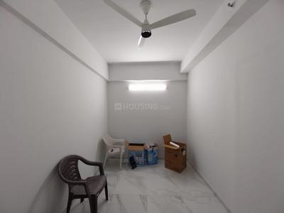 Hall Image of 2000 Sq.ft 3 BHK Apartment / Flat for rent in M3M Skywalk, Sector 74 Gurgaon for Rs. 67000