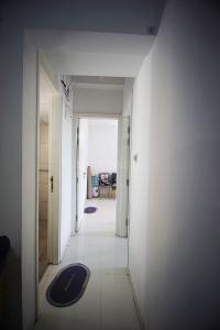 Passage Image of 850 Sq.ft 2 BHK Apartment / Flat for sale in Kharadi Pune for Rs. 8500000