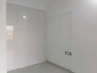 Bedroom Image of 566 Sq.ft 1 BHK Apartment / Flat for sale in Raj Shree Shashwat, Mira Road East Mira Bhayandar for Rs. 7700000