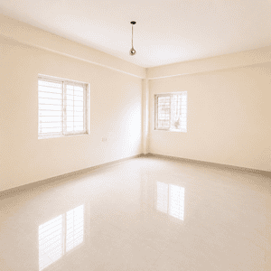 Image of 2900 Sq.ft 3 BHK Villa for sale in Morton Villas, Suraram, Hyderabad for Rs. 26100000