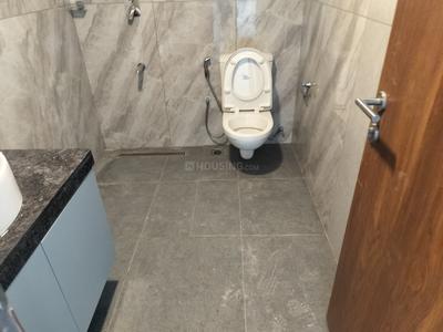 Image of 1712 Sq.ft 3 BHK Apartment / Flat for rent in Prestige Beverly Hills, Kokapet, Hyderabad for Rs. 72000