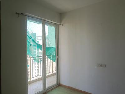 Bedroom Image of 1650 Sq.ft 3 BHK Apartment / Flat for sale in Emaar Gurgaon Greens, Sector 102 Gurgaon for Rs. 17000000
