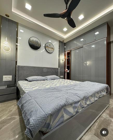 Lodha Sterling Main Image 1