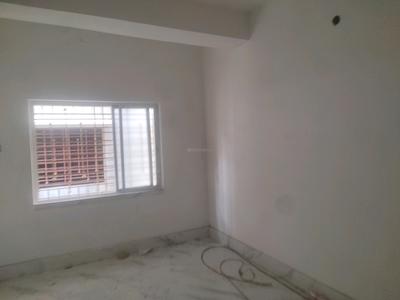 Bedroom Image of 1007 Sq.ft 2 BHK Apartment / Flat for sale in North Dum Dum Bediapara Kolkata for Rs. 3670000