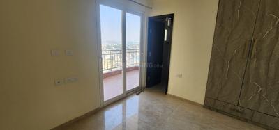 Bedroom Image of 1195 Sq.ft 2 BHK Apartment / Flat for sale in Uattardhona Lucknow for Rs. 9500000