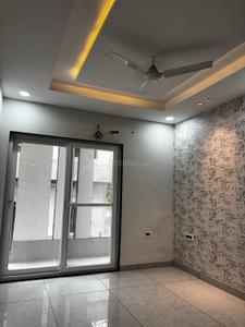 Hall Image of 1900 Sq.ft 3 BHK Builder Floor for rent in Sector 37 Faridabad for Rs. 27000