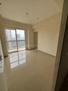 Hall Image of 850 Sq.ft 2 BHK Apartment / Flat for sale in Conscient Habitat 102, Sector 102 Gurgaon for Rs. 8500000