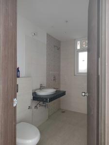 Bedroom One Image of 2300 Sq.ft 3 BHK Apartment / Flat for sale in ATS Le Grandiose Phase I, Sector 150 Noida for Rs. 28000000