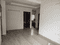 Sushant Lok Phase 3, Sector 57 More Images 3