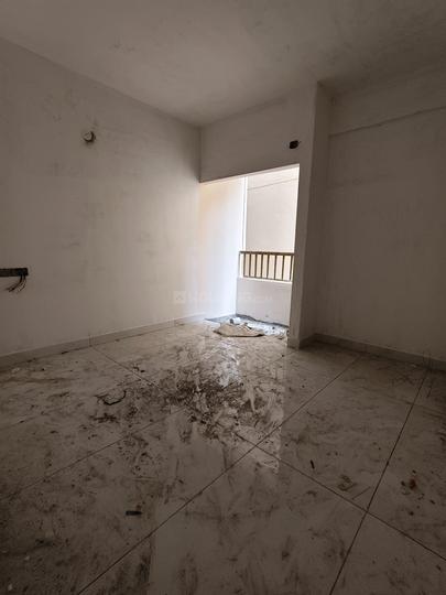 Habulus Sai Elite Apartment Main Image 1