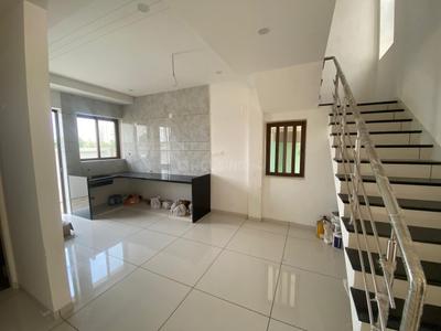 Hall Image of 2150 Sq.ft 5 BHK Villa for sale in Galaxy Villas, Chhani Vadodara for Rs. 13500000