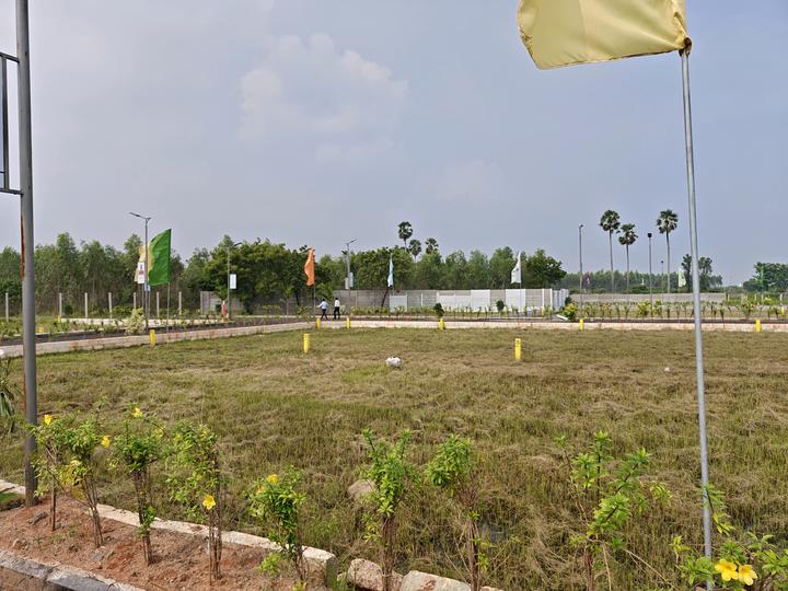 Urapakkam Main Image 1