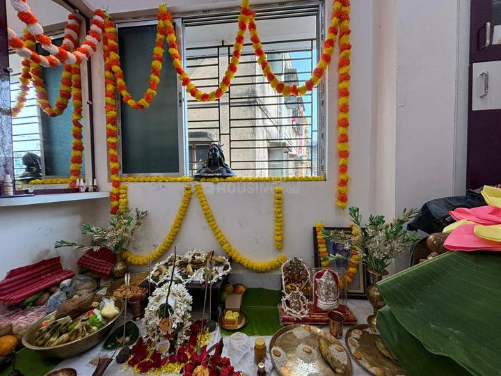 Beehive Garden, Dunlop Bedroom 1